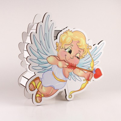Коробка "Амур" Коробка "Амур"