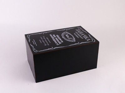 Коробка "Заначка" 2 