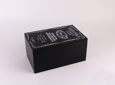 Коробка "Заначка" 1 Коробка "Заначка" 1