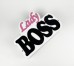 Коробка"Lady Boss" Коробка"Lady Boss"