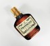 Коробка " Hennessy"