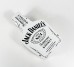 Коробка "Jack Daniel's"