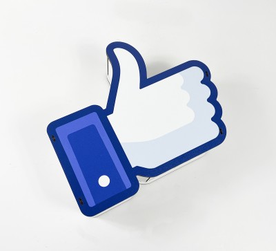 Коробка "Like"