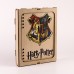 Блокнот "Harry Potter"