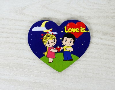 Декор для композицій "Love is" Декор для композицій "Love is"