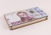 Конверт дерев'яний "1000 гривень" Конверт дерев'яний "1000 гривень"