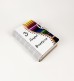 Коробка-книга " З днем Вчителя" Коробка-книга " З днем Вчителя"