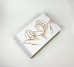 Альбомна книга "Батькова радість" Альбомна книга "Батькова радість"
