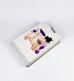 Альбомна книга "I love you" Альбомна книга "I love you"