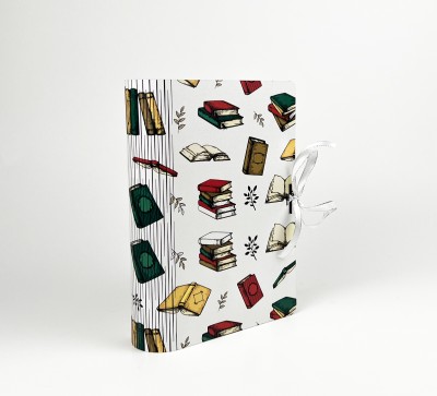 Коробка - книга"Шкільні книги " Коробка - книга"Шкільні книги "