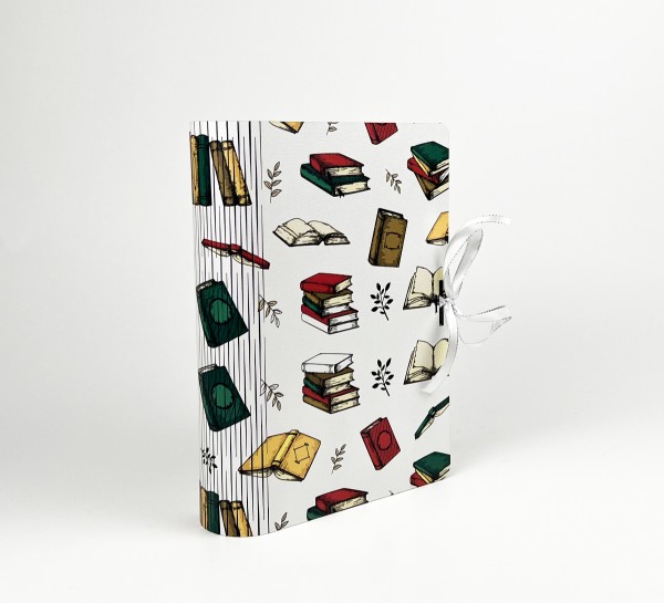 Коробка - книга"Шкільні книги " Коробка - книга"Шкільні книги "