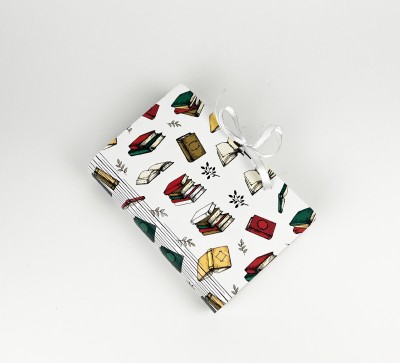 Коробка - книга"Шкільні книги " Коробка - книга"Шкільні книги "