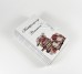 Коробка-книга "Найкращому вчителю! " Коробка-книга "Найкращому вчителю! "