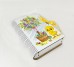Коробка-книга "Великоднє дерево та курчатко"