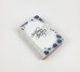 Коробка-книга "Happy birthday" Коробка-книга "Happy birthday"