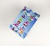 Коробка "Happy Birthday" 3 Коробка "Happy Birthday" 3