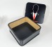 Коробка квадратна "Men’s Box" Коробка квадратна "Men’s Box"