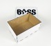 Коробка "BOSS "для жінки