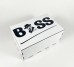 Коробка "BOSS "для чоловіка