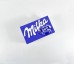 Коробка "Milka" 2 Коробка "Milka" 2