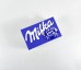 Коробка "Milka" 3 Коробка "Milka" 3