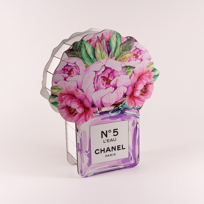 Коробка  "Chanel"