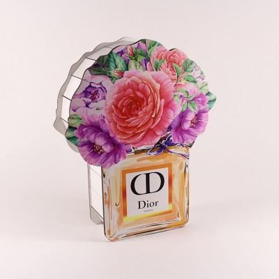Коробка  "Dior"
