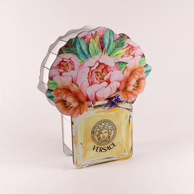 Коробка  "Versace"