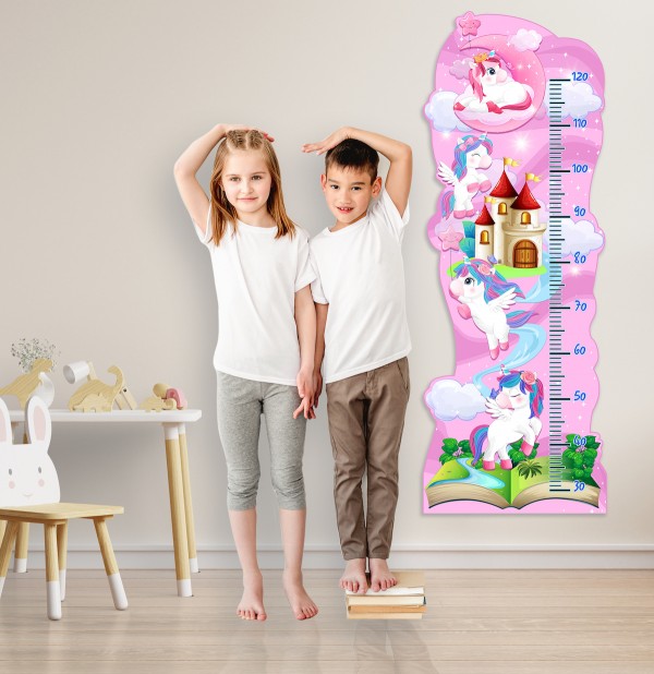 Ростомір "Єдинороги" Ростомір "Єдинороги"