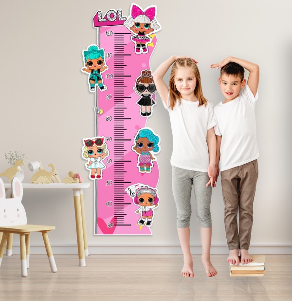 Ростомір "LOL"
