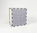Скарбничка "На мрію"вишивка,на 360 днів