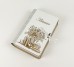 Коробка-книга  "Вітаємо"