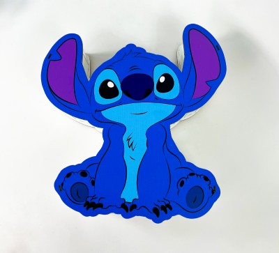 Коробка "Стіч" Коробка "Стіч"