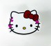 Коробка "Hello Kitty" маленька Коробка "Hello Kitty" маленька