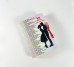 Коробка-книга "100 причин,чому я кохаю тебе" Коробка-книга "100 причин,чому я кохаю тебе"