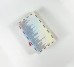 Коробка-книга "100 причин,чому я кохаю тебе" Коробка-книга "100 причин,чому я кохаю тебе"
