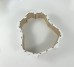 Коробка "Рюкзак" для дівчинки Коробка "Рюкзак" для дівчинки