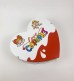 Коробка "Love Сюрприз " 4 Коробка "Love Сюрприз " 4