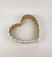Коробка "Love Сюрприз " 4 Коробка "Love Сюрприз " 4