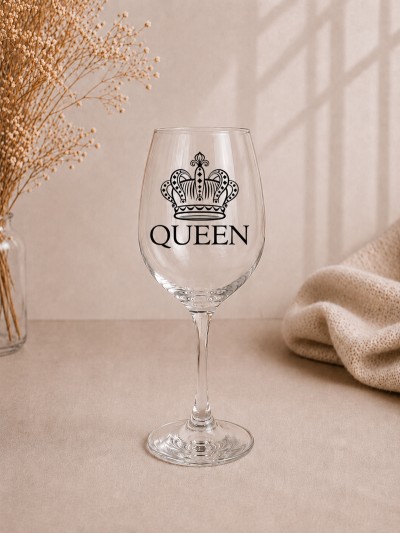 Келих "Queen"
