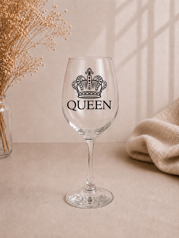 Келих "Queen"