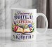 Набір "Найкращі вчителі вчать серцем, а не з допомогою книги" Набір "Найкращі вчителі вчать серцем, а не з допомогою книги"