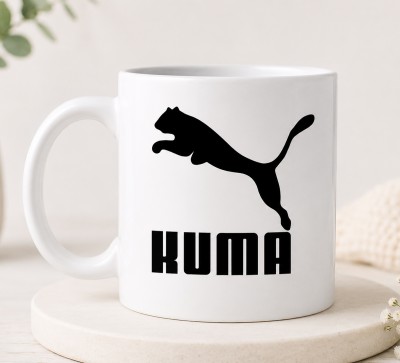 Чашка "Кума" Чашка "Кума"