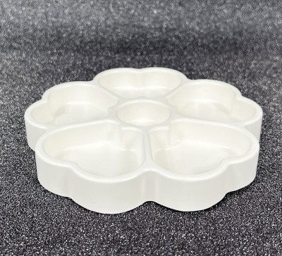 Гіпсова підставка