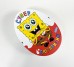 Коробка  "Супер Сюрпризик" SpongeBob