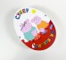 Коробка "Супер Сюрпризик"Peppa Pig Коробка "Супер Сюрпризик"Peppa Pig