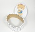 Коробка "Ведмедик With Love" Коробка "Ведмедик With Love"