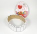 Коробка "Love Сюрприз" з купідоном Коробка "Love Сюрприз" з купідоном