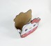 Корзина "Hello Kitty" Корзина "Hello Kitty"