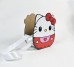 Корзина "Hello Kitty" Корзина "Hello Kitty"